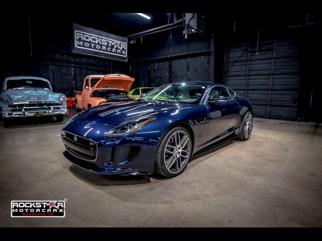 Rockstar Motorcars (@RockstarMotors) / Posts / X