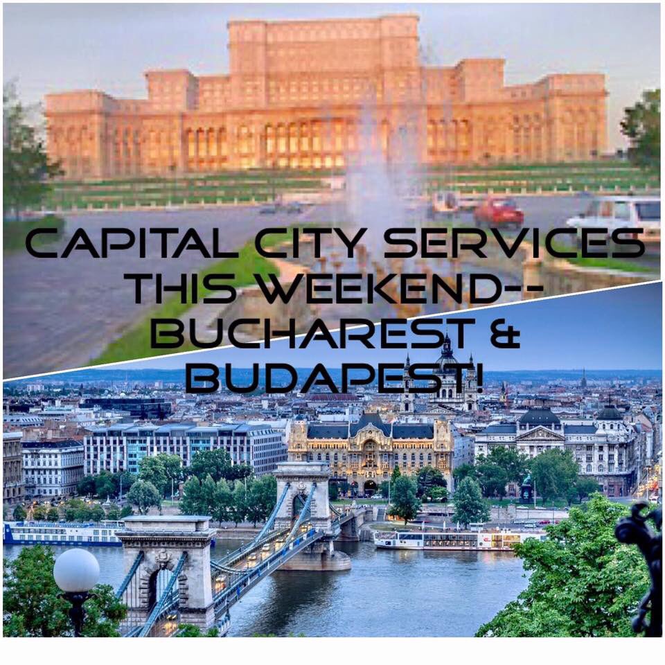 upcof_'s tweet photo. Join us in service! https://t.co/A2dXOAWBBB