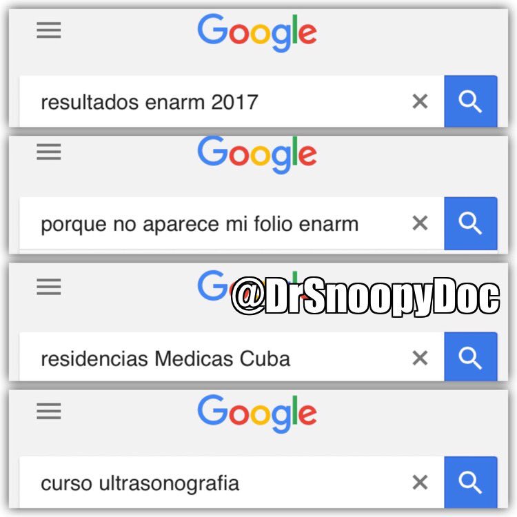 DrSnoopyDoc's tweet photo. Yo alrato https://t.co/k10VqWK4JN
