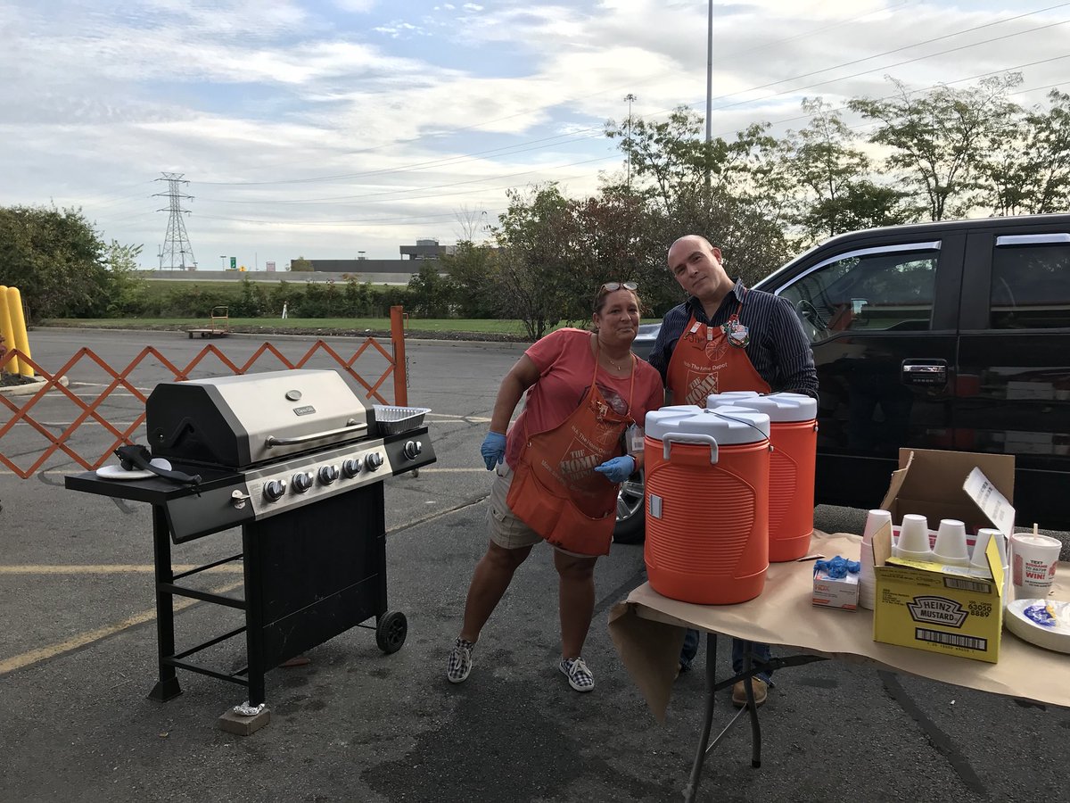 TiffanyyFoster's tweet photo. Fire safety kids workshop here at @HD3819! Thanks #prairietownshipfd! https://t.co/rtgEgCWePB
