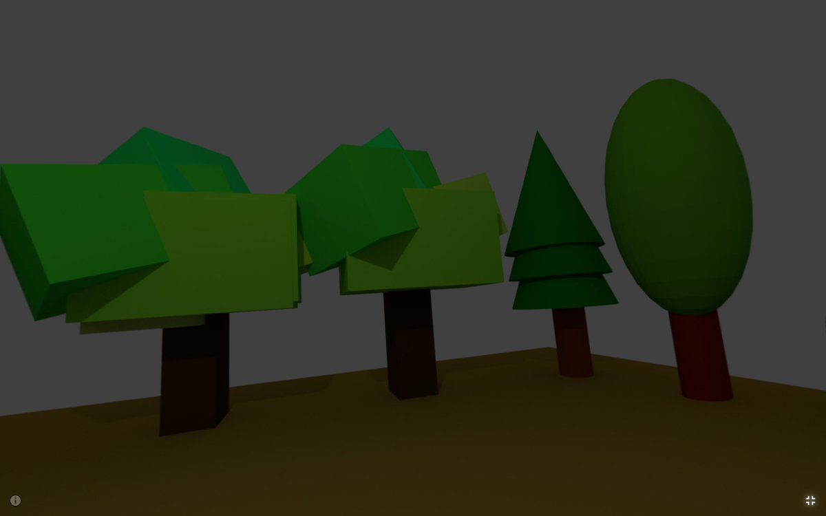 atmind's tweet image. What an amazing VR experience at the #b3d #b3d101 VR Coderdojo @MetisMontessori with @hakan_akkas.