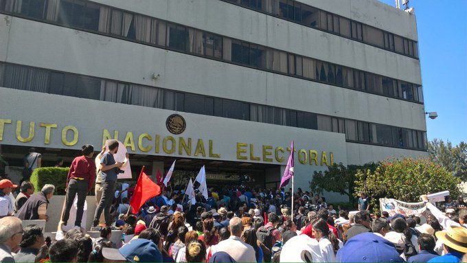 Ver imagen en Twitter