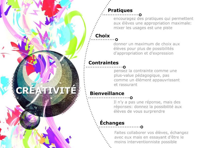 Philippe Roederer tweet media
