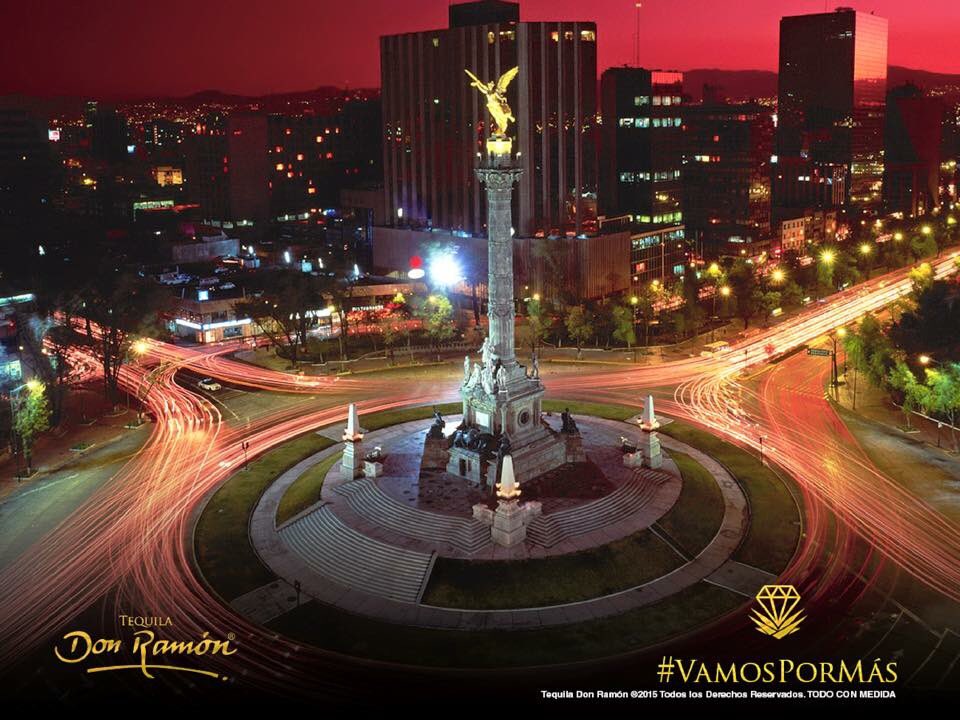 casadonramon's tweet photo. #Mexico estamos vivos activando la economía atendemos tus pedidos #CDMX #Morelos #EdoMex #Queretaro #SanMiguelDeAllende

Tel: (55) 2659 1572 https://t.co/c9HquWwS0u