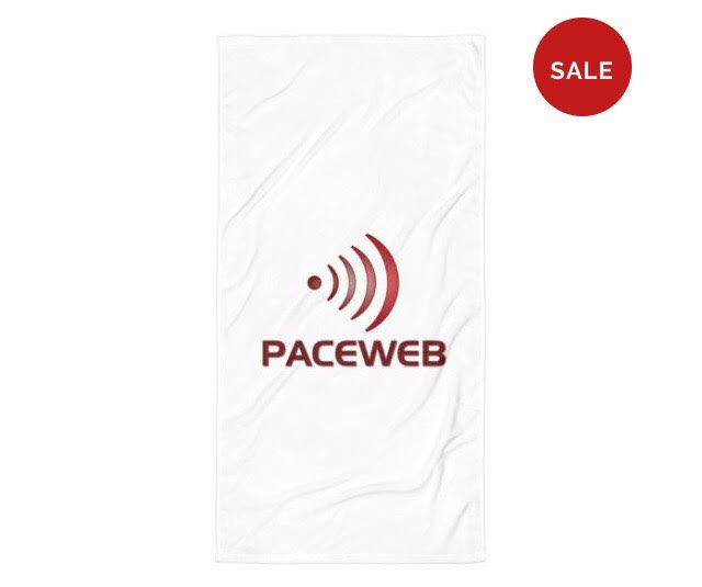 PacewebMerch's tweet image. Need a Towel? Get ours at a reduced price...  paceweb.co.uk/shop/product/t…
#Towel #Bathroom #87RT