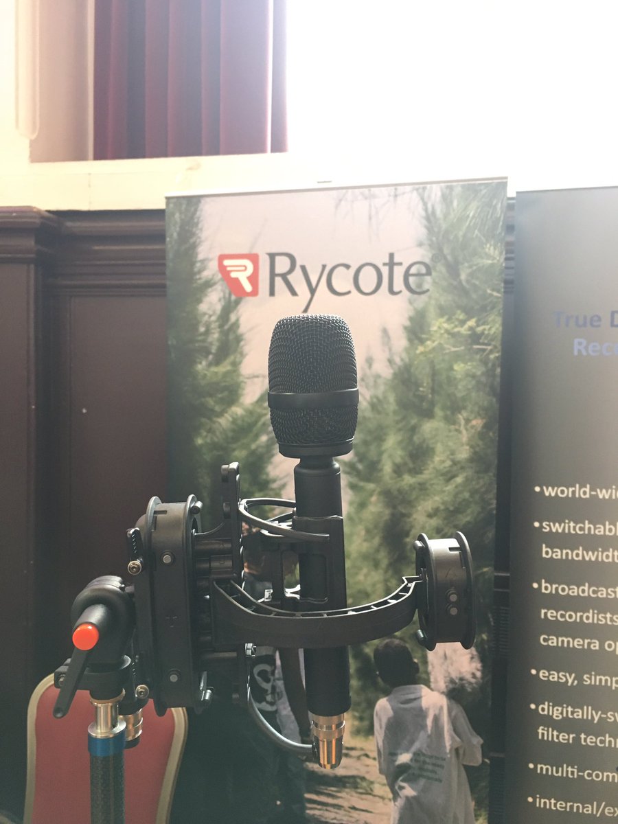 Film Industry Pro tweet media