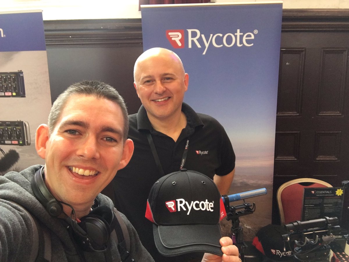 Film Industry Pro tweet media