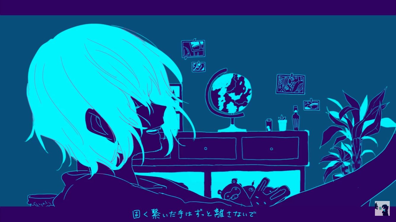 紅月 眠い期 Sur Twitter ペア画にできそうですよ 有機酸 東洋医学 Quite Roomより T Co 9obgqt2tsh Twitter 紅月 眠い期 Sur Twitter ペア画にできそうですよ 有機酸 東洋医学 Quite Roomより T Co 9obgqt2tsh Twitter
