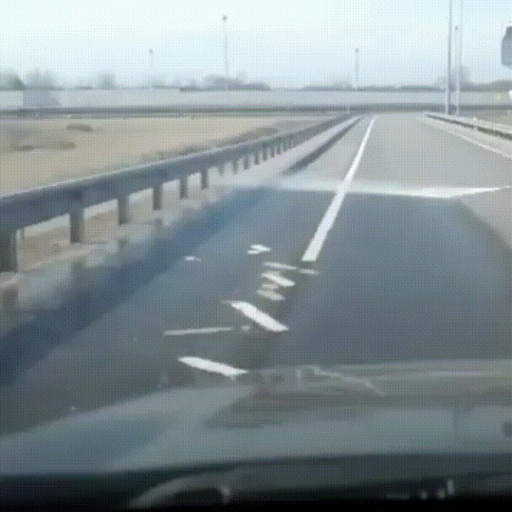 PowerWashingWow's tweet image. High_pressure_road_cleaning__720x720___x post #Powerwashing