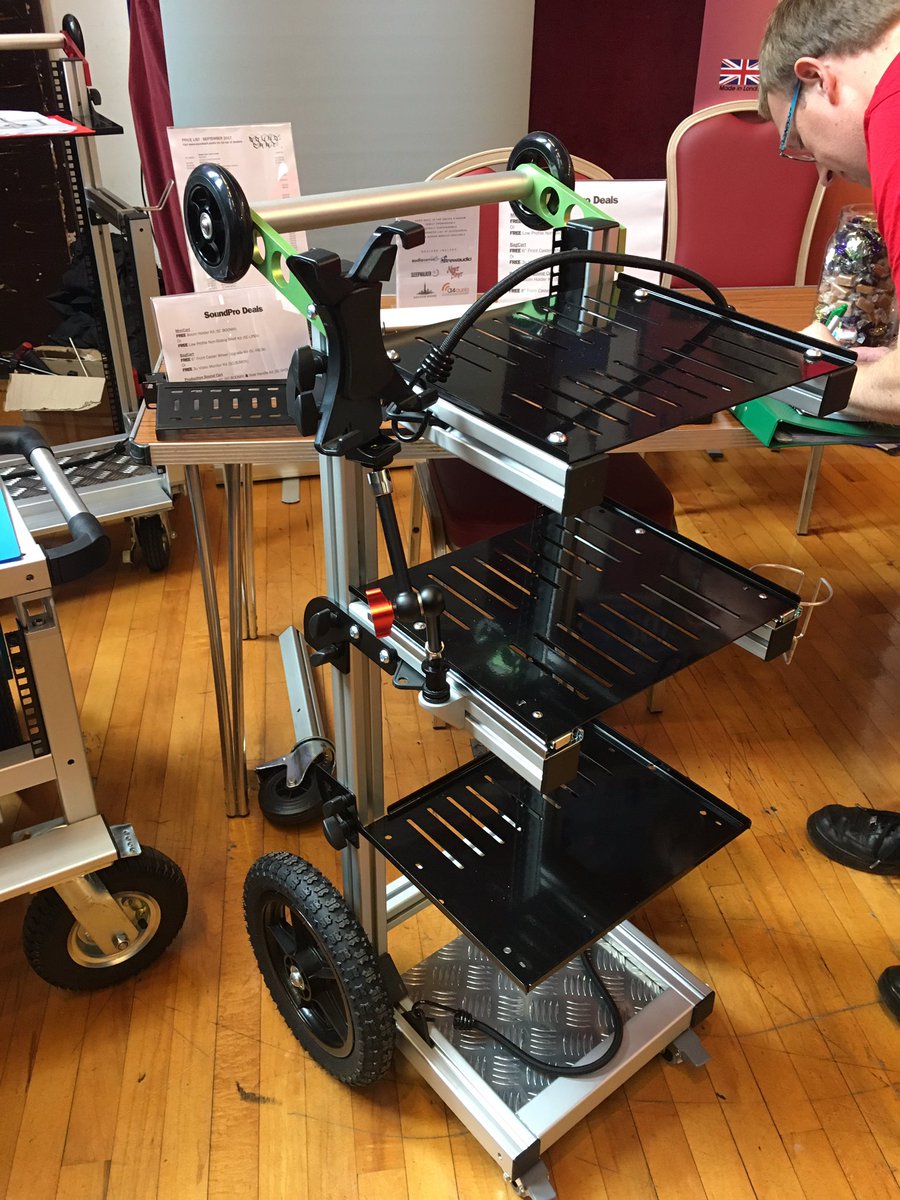 Film Industry Pro tweet media