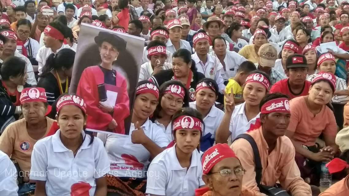 KhinMaungLin22's tweet photo. https://t.co/PGfsMNgOa8