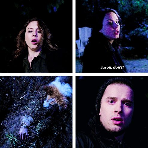 girondire's tweet photo. Spencer always cared about Jason and Jason too ๐
I love these sibling. I miss #spason ๐
#PrettyLittleLiars #PLL #PLLEndGame https://t.co/zRqDigq6JT