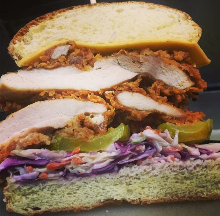 mobile eater tweet media