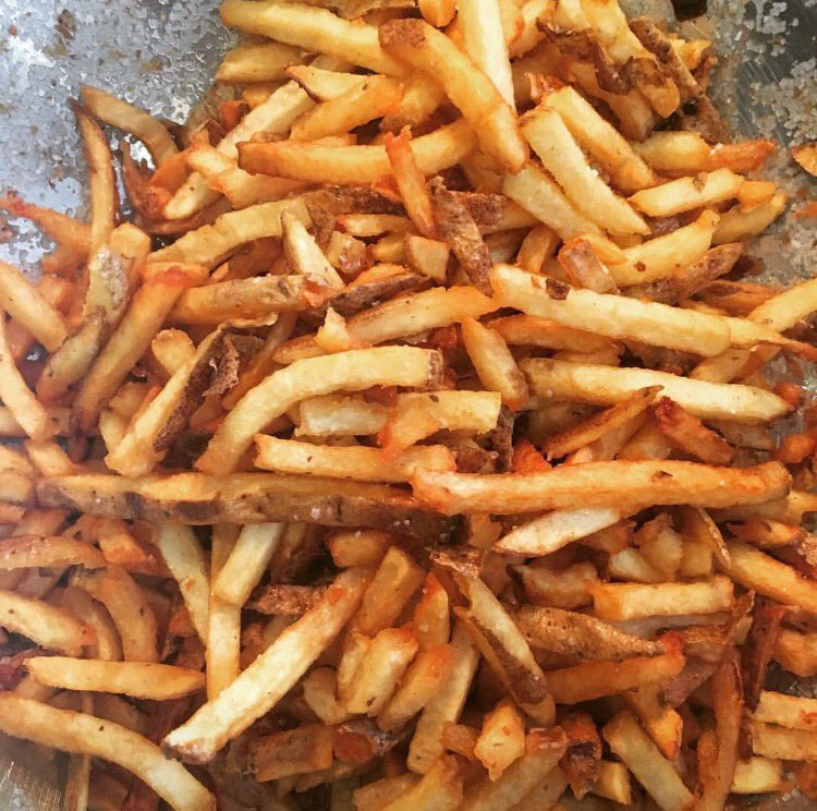 mobile eater tweet media