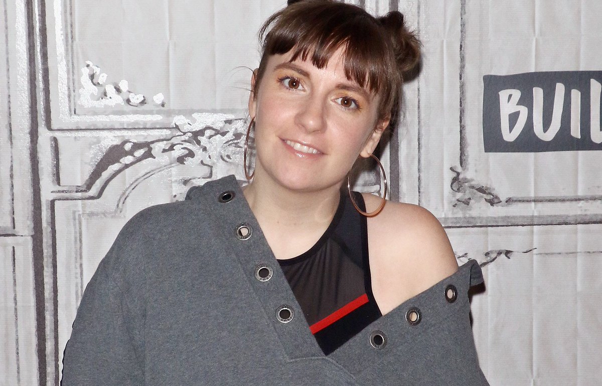 lena dunham latest news lena dunham latest news breaking headlines and top lena dunham latest news lena dunham latest news breaking headlines and top