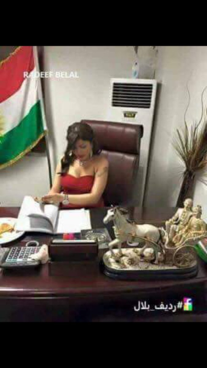 Haidar Alkazumi tweet media