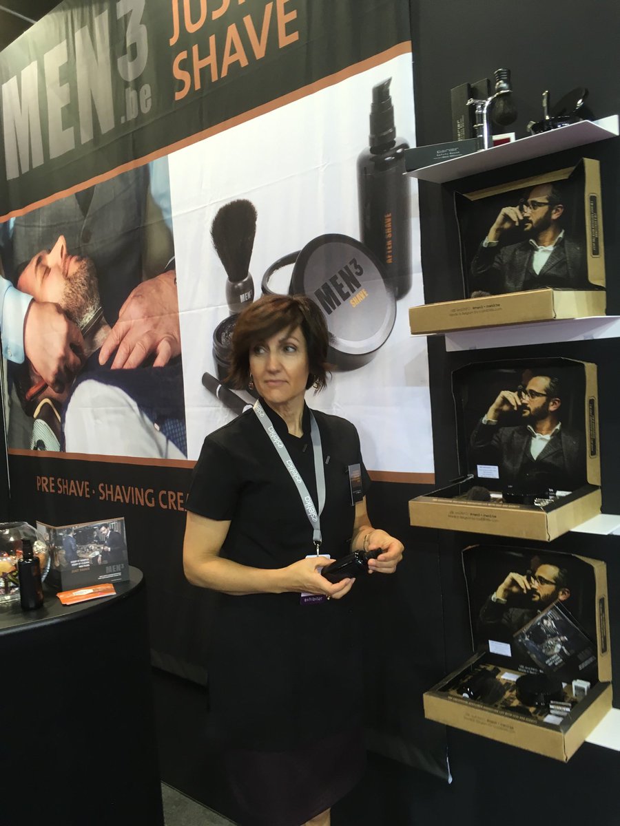 cosmentis's tweet photo. #expobrussels #estetika #men3 #cosmentis https://t.co/WHSgKBu3bz