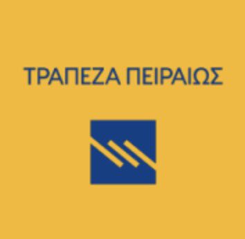 NostosExpo's tweet photo. Η "Τράπεζα Πειραιώς" στηρίζει τη Nostos Expo-Forum 2017!
#Nostos2017
#MunicipalityofNafpaktia https://t.co/DzonQnUWs4