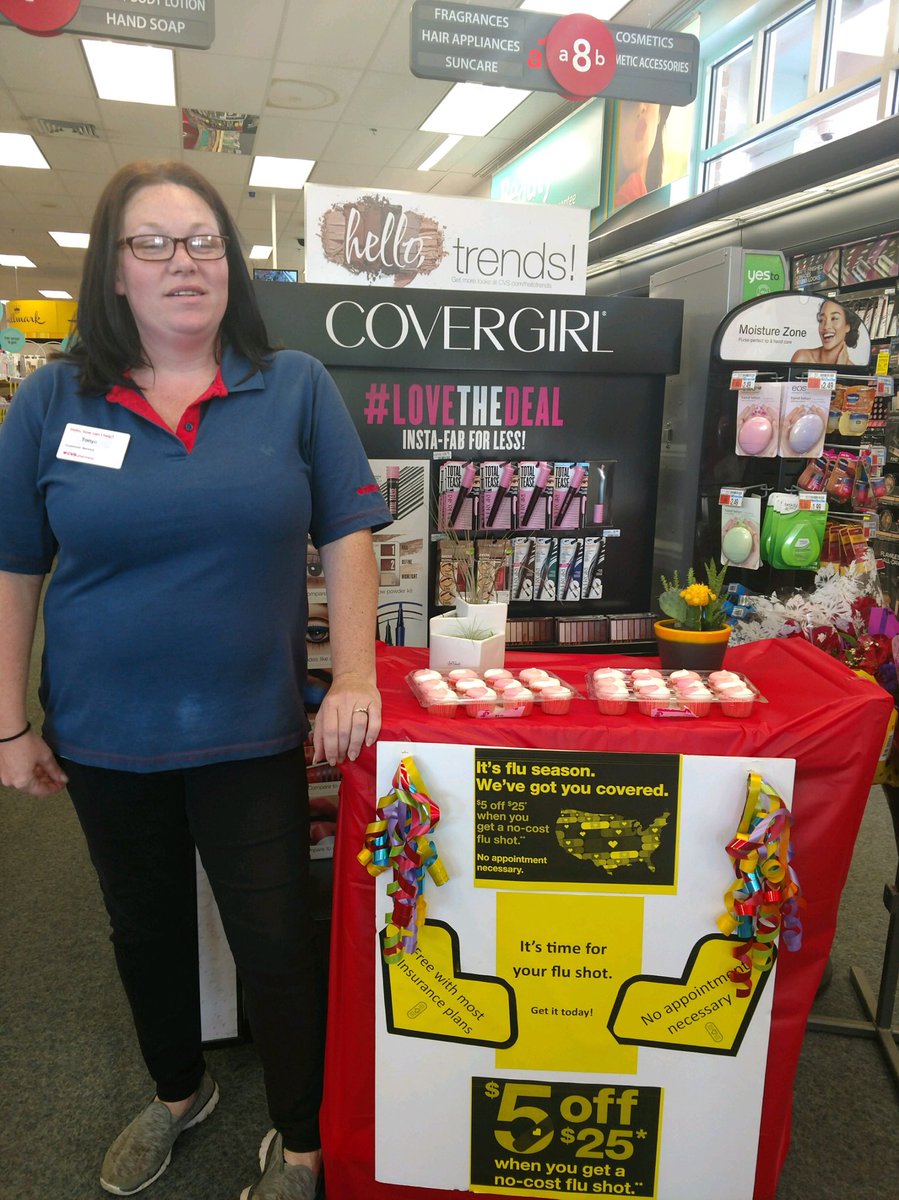 Jill Williams tweet media