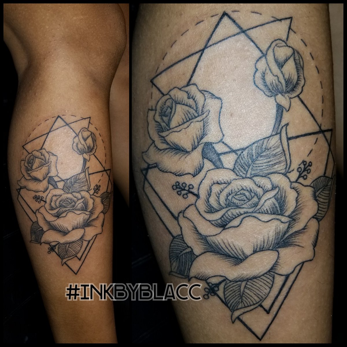 blacc inkbyblacc twitter blacc inkbyblacc twitter