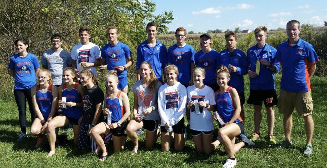 Gerry Emerson tweet media