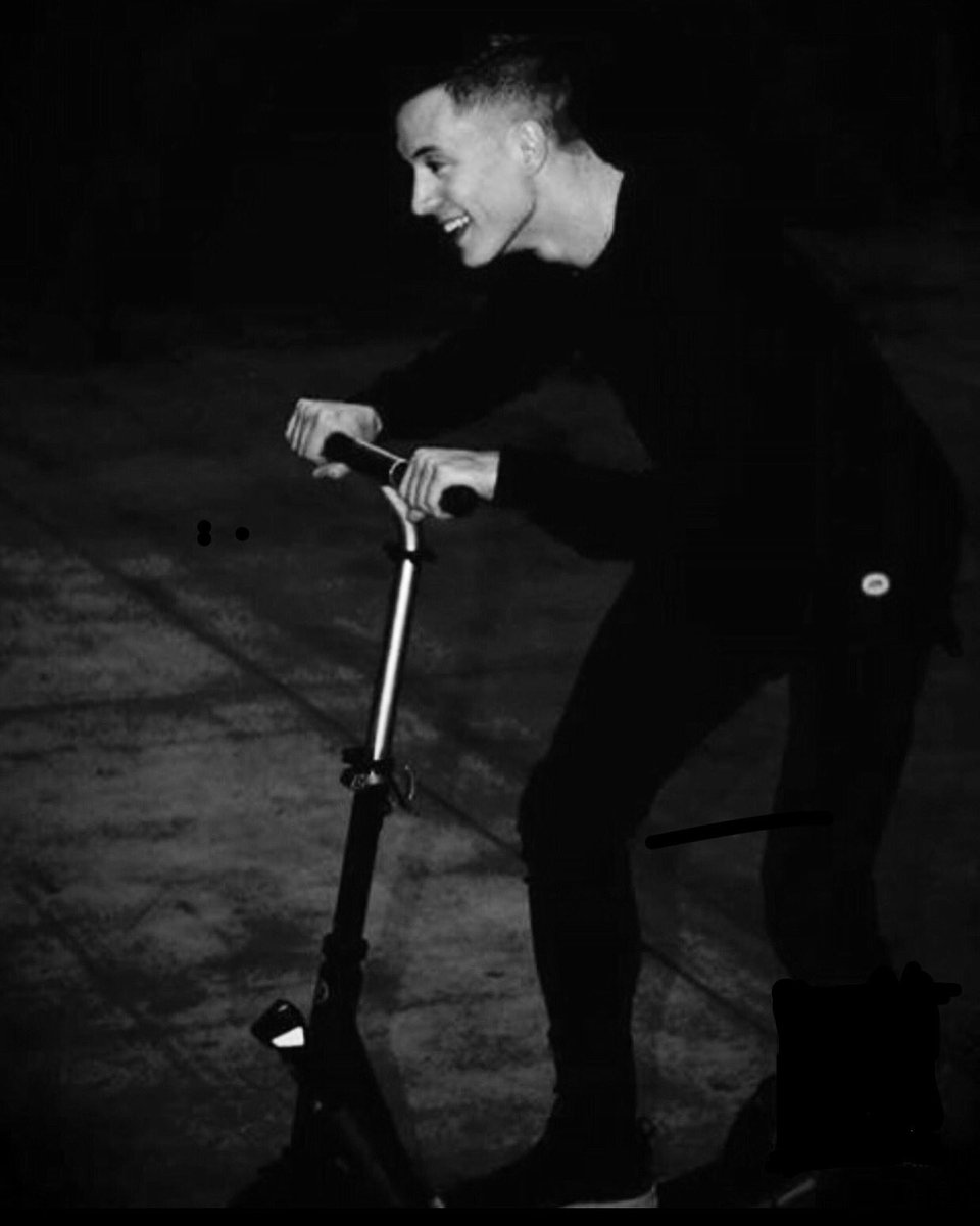 Simple things make me smile! Simple things make me feel alive! 😊🤙🏻