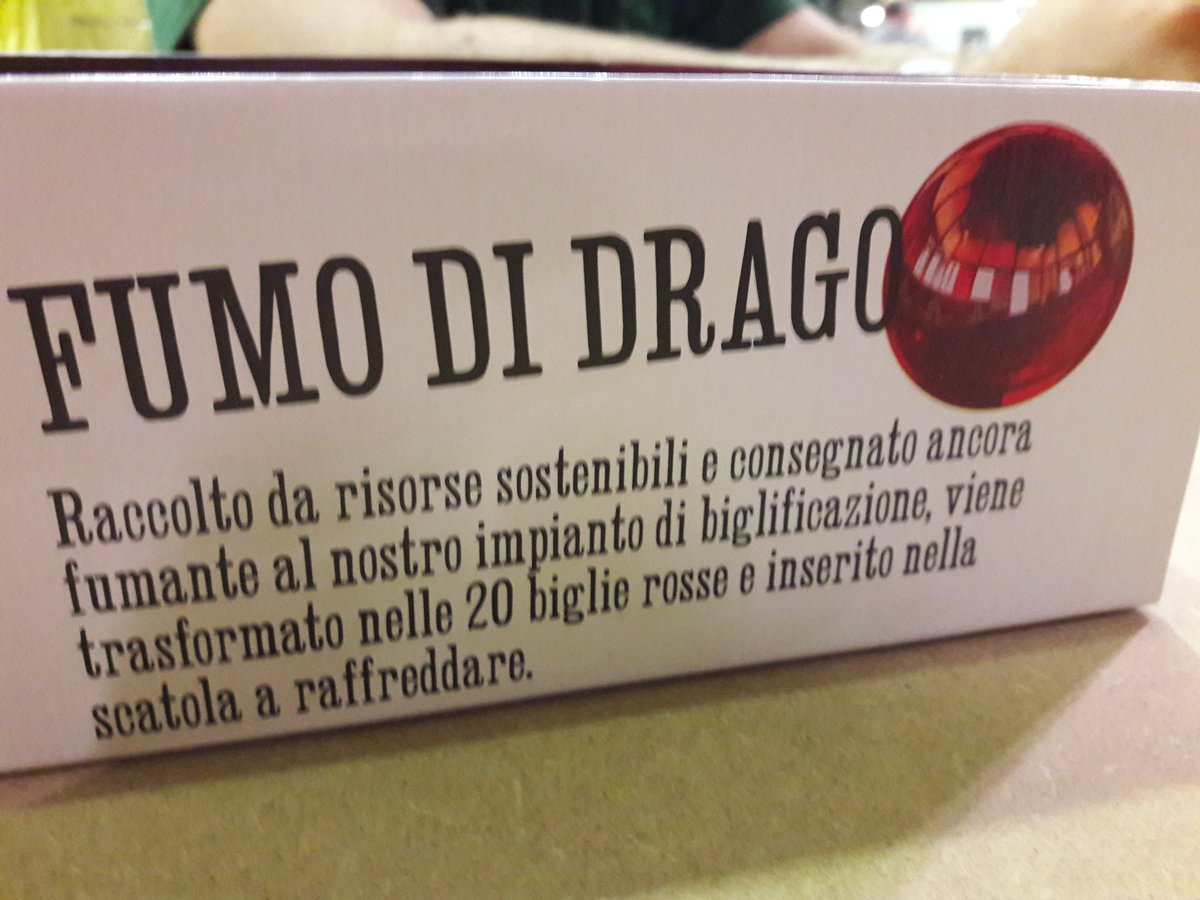 TdG_Lodi's tweet photo. Oggi si gioca a... #pozioniesplosive #tanadeigoblin #tdg_lodi #Gobmod #boardgames https://t.co/V6dJ4h6evU