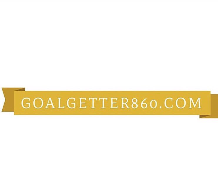 GoalGetter860's tweet photo. GET YOURS TODAY! https://t.co/6aQMJ4in5Z