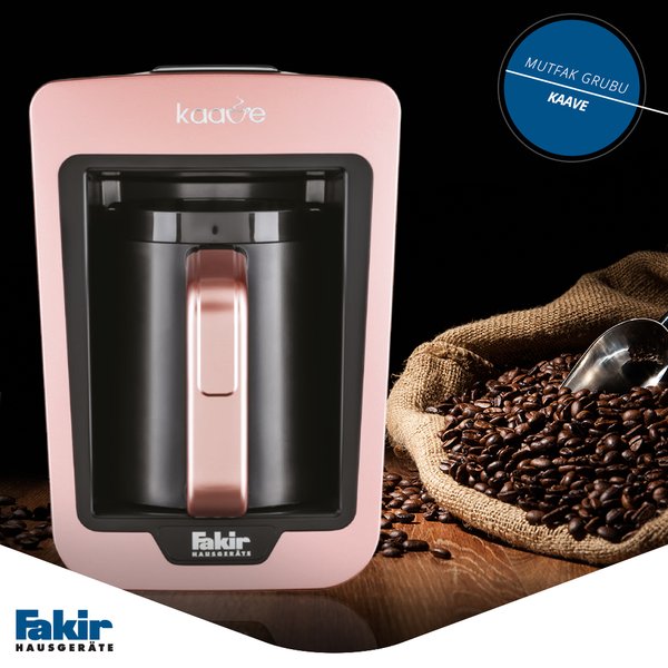 Fakir Ev Aletleri (FakirEvAletleri) Twitter