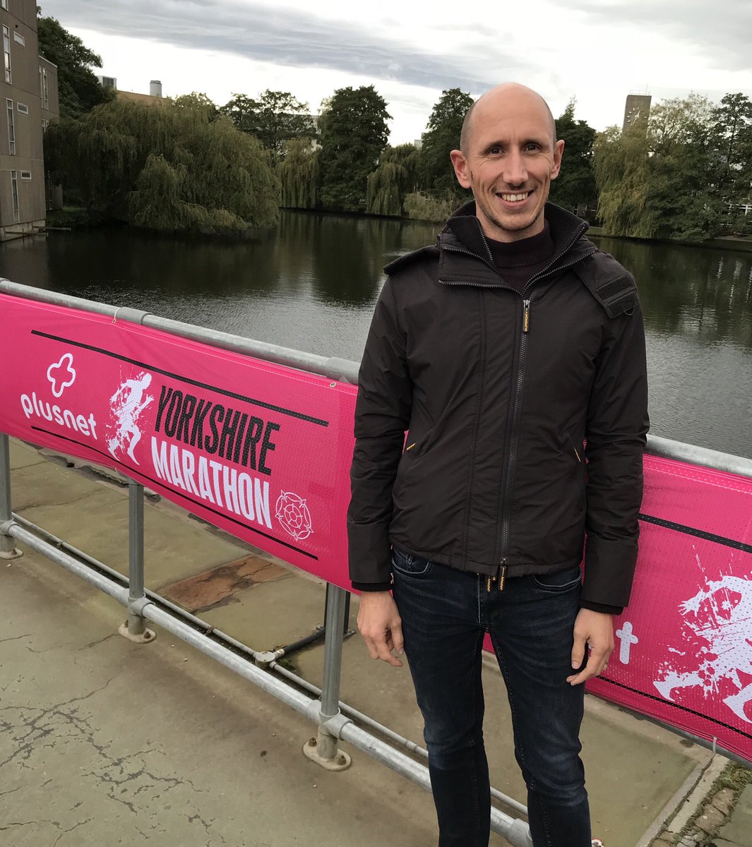 Bethany Housekeepers tweet media