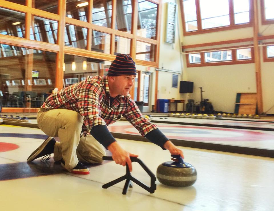 Banff Curling Club tweet media