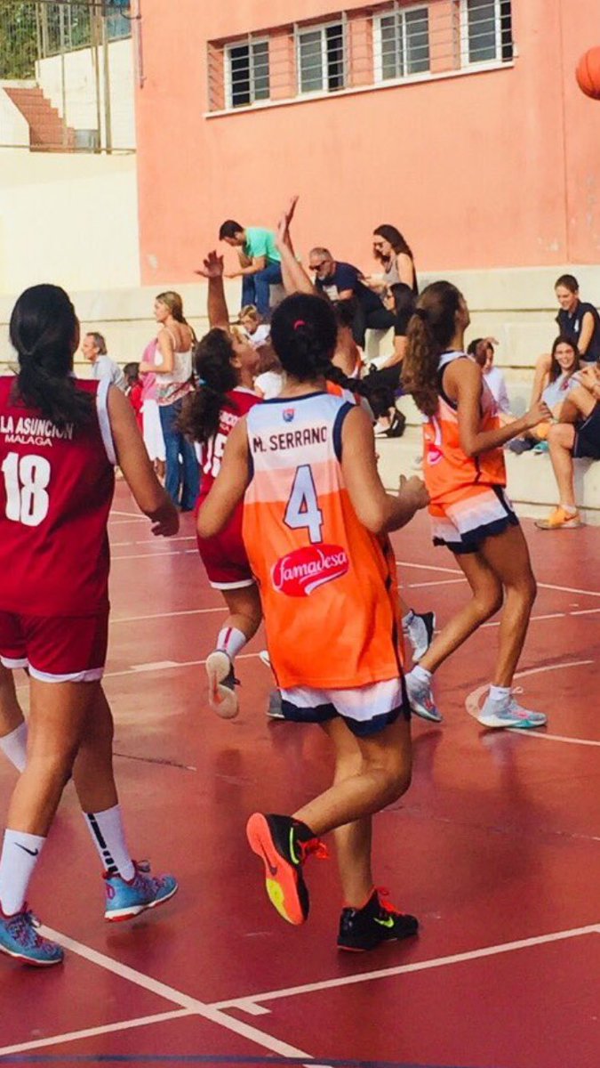 kikovallep's tweet photo. Qué grande @famadesa_ patrocinando nuestro @cbelpalo!!! Buena alianza!!! https://t.co/fZTHYVNv1v