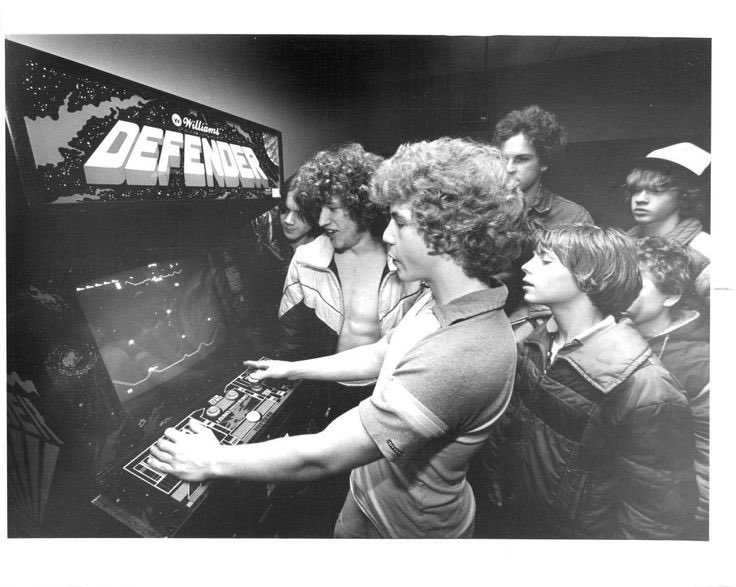 Игры 70 х. Arcade 80s. Ретро компьютерные игры. Ретро видео игры. Архива ретро-игр.