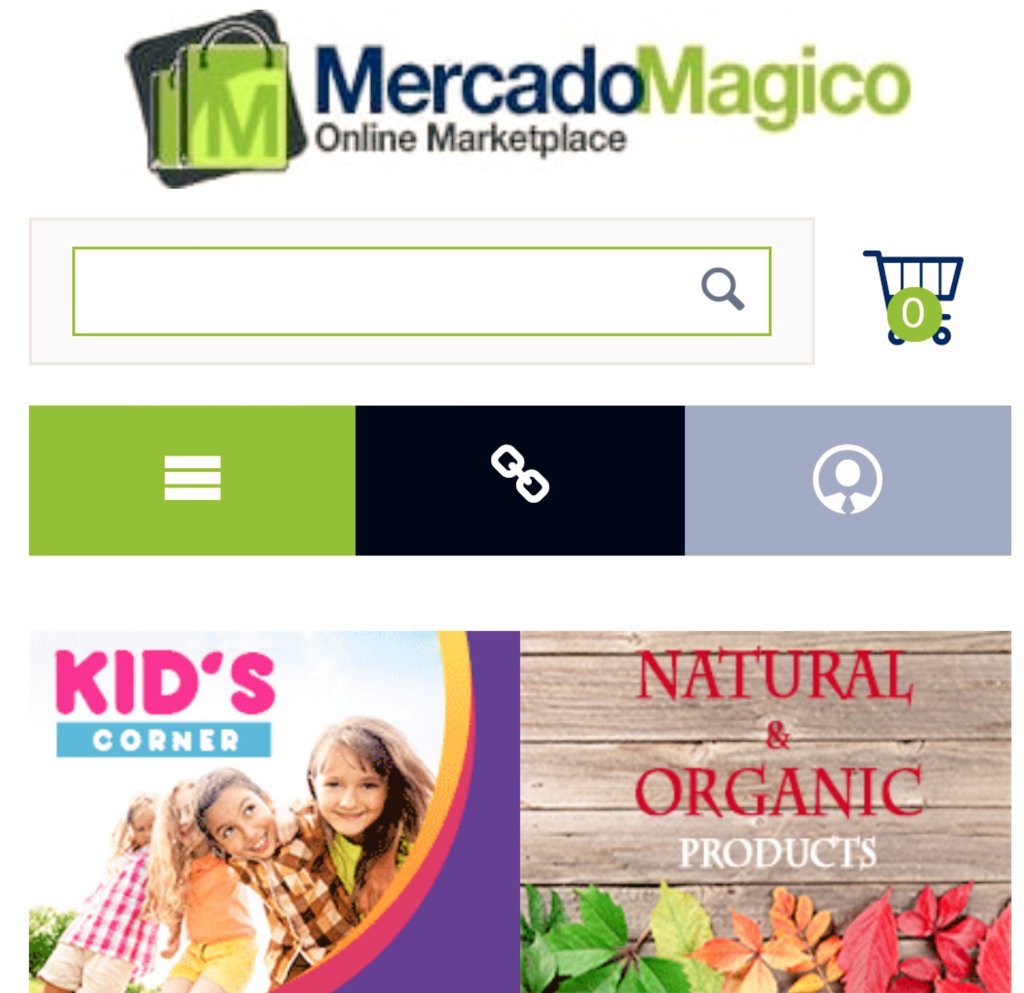 Boost your #brand open #vendors account #free https://t.co/X3qaJING1L promote your business in #USA 🇺🇸 👢 👜 💼 🛒 🛍️ https://t.co/MtgPSd9fts $NMGC @mercadomagico #USA
@MercadoMagicoMX #mexico