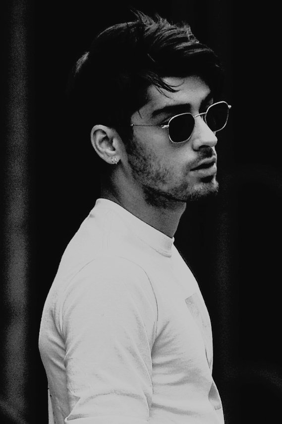 Hᴇ ʟɪᴠᴇs ғᴏʀ ʟᴏᴠᴇ, ʜᴇ ʟᴏᴠᴇs ʜɪs ᴅʀᴜɢs. Hᴇ ʟᴏᴠᴇs ʜɪs ʙᴀʙʏ ᴛᴏᴏ.