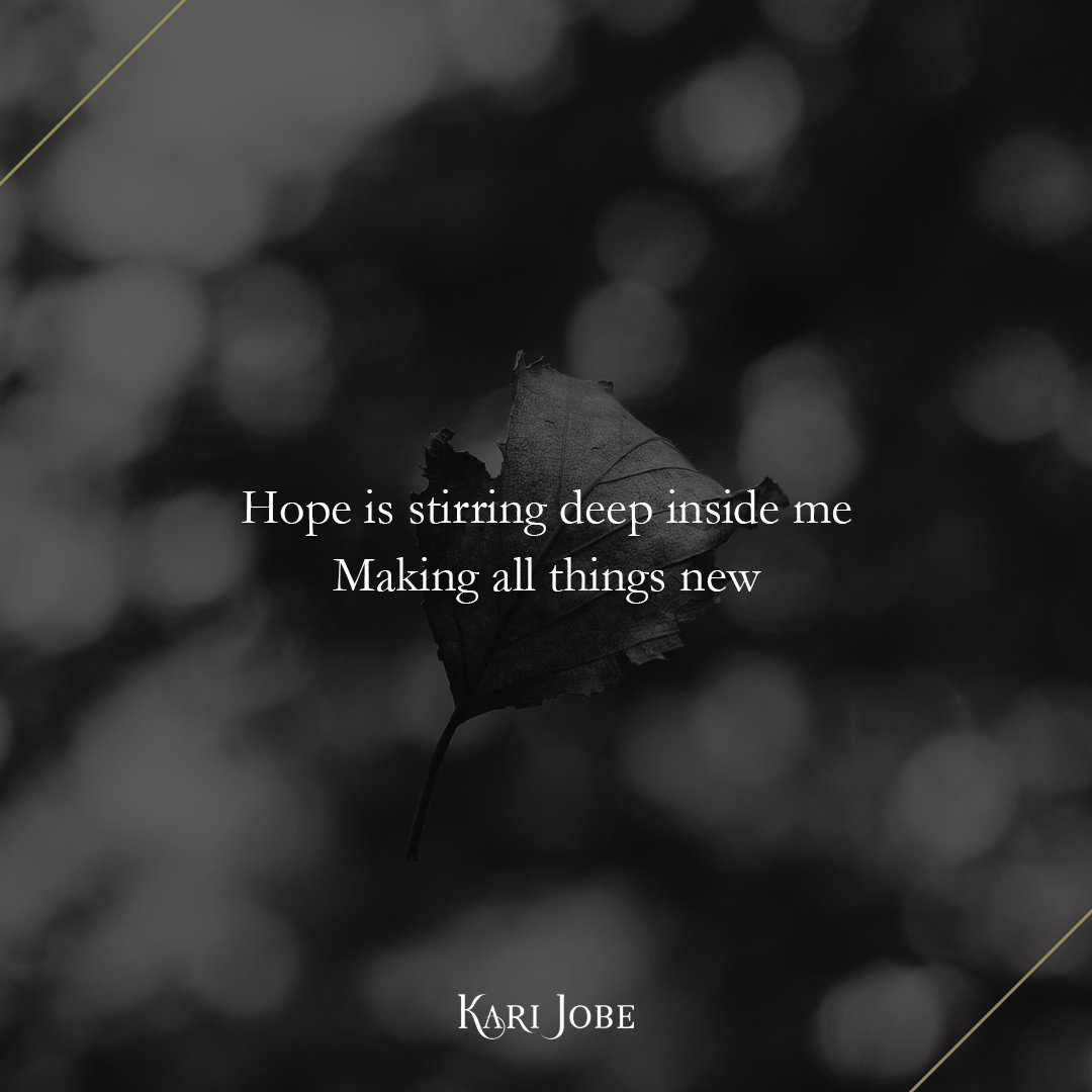 karijobe's tweet photo. 💞 https://t.co/EWtMR7D0KU