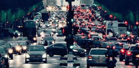 Genusllc's tweet photo. #CognitiveComputing may just redefine vehicle safety standards. Read more to learn how: https://t.co/YsVUvepLIb #automotive https://t.co/PM0R4U4V0F
