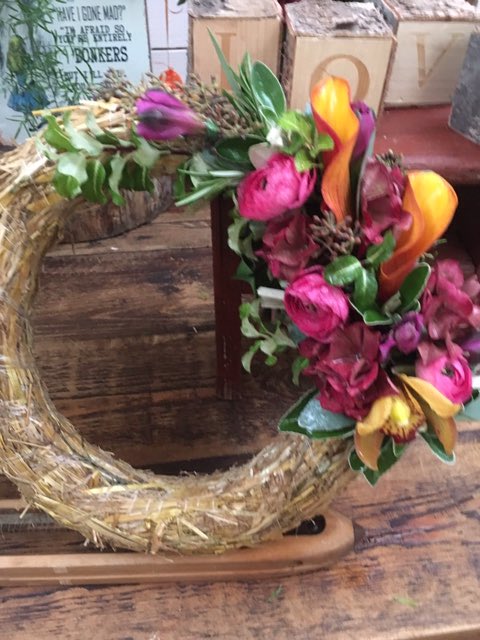 stable444's tweet image. 