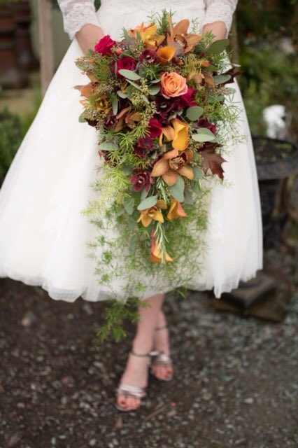 stable444's tweet image. 