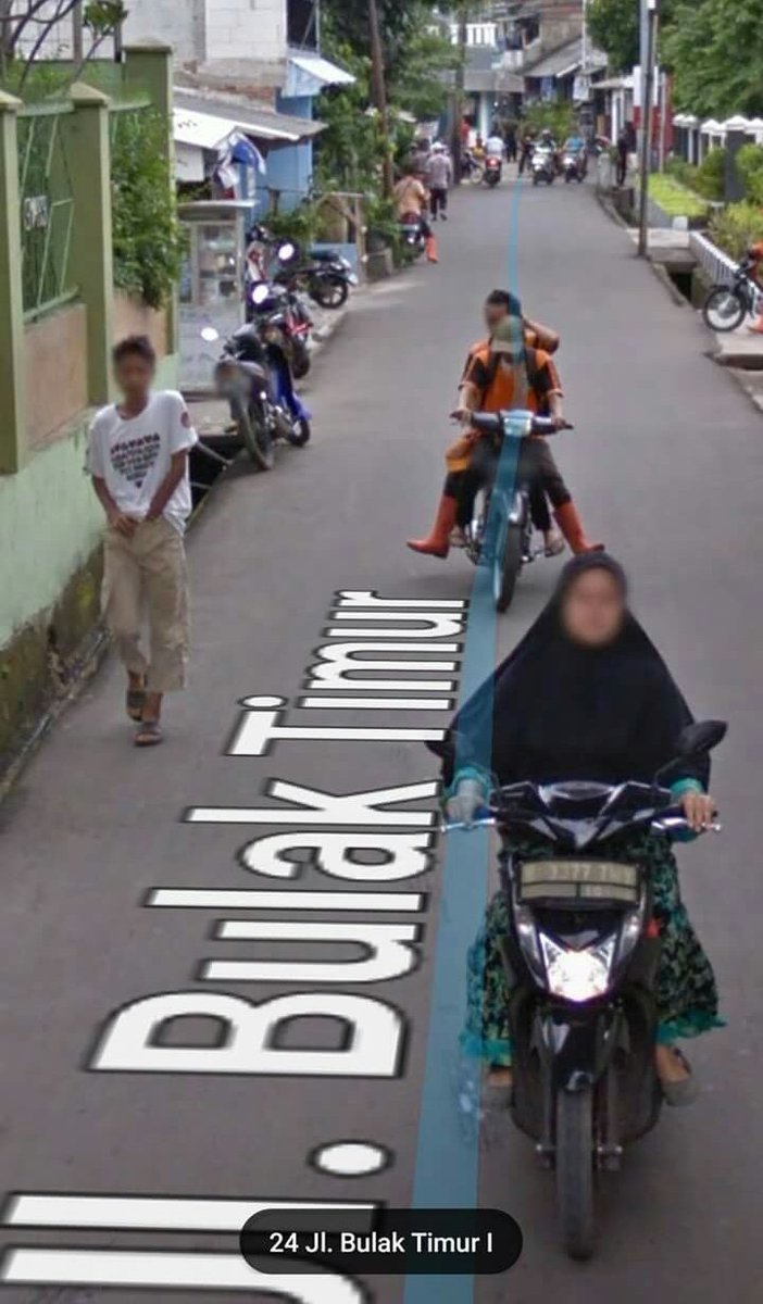 Unduh 99 Gambar Lucu Yang Tertangkap Google Maps Terlucu Gambar Lucu