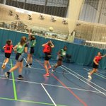 Photo by Sutton Town Netball (@SuttonNetball)