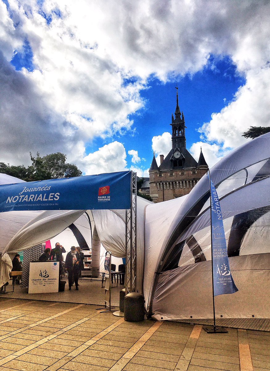 Chambre de Toulouse tweet media