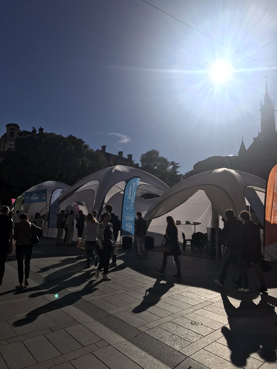 Chambre de Toulouse tweet media
