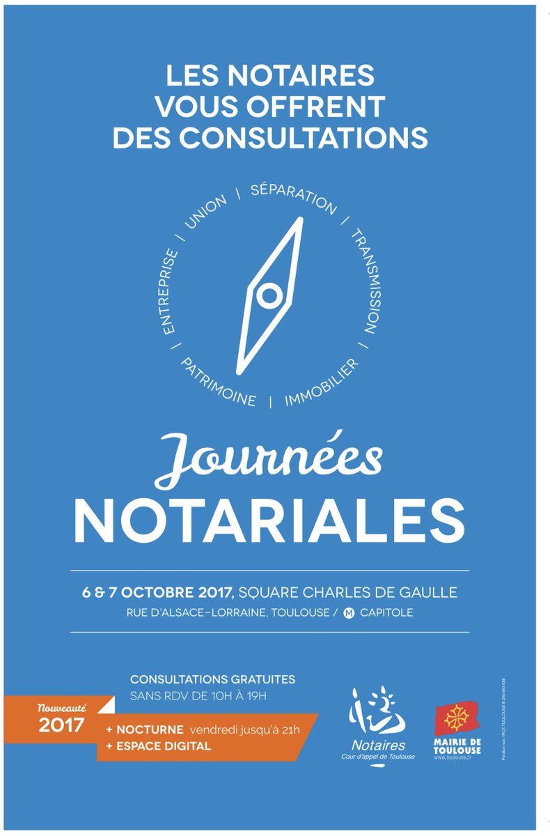 Chambre de Toulouse tweet media