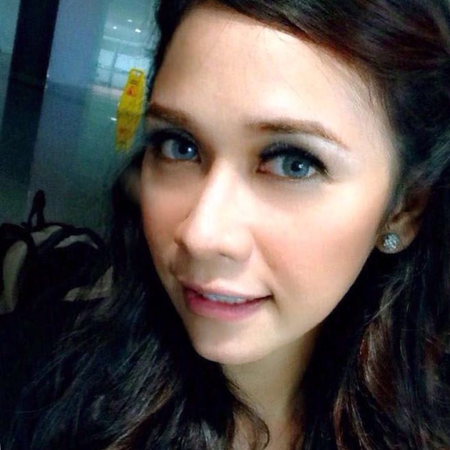gieaprily's tweet photo. #NewProfilePic https://t.co/AoOyE1NR70