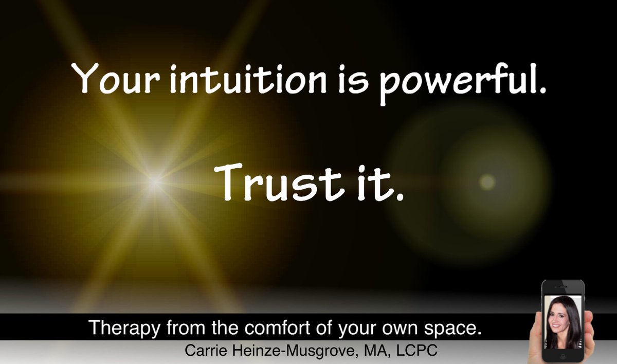 _carrienet_'s tweet photo. Why don’t you trust yourself? We, as humans, make mistakes. S https://t.co/ZBdd4ett3t #onlinetherapy #selfesteem2 https://t.co/XX1zNnLGfX