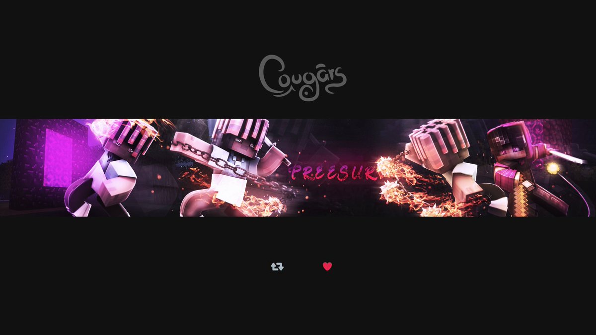 CougarsDzn's tweet photo. My entry @LovStudios
#LovStudios
Espero Entrar ☺️ https://t.co/o7zxLqTiAc