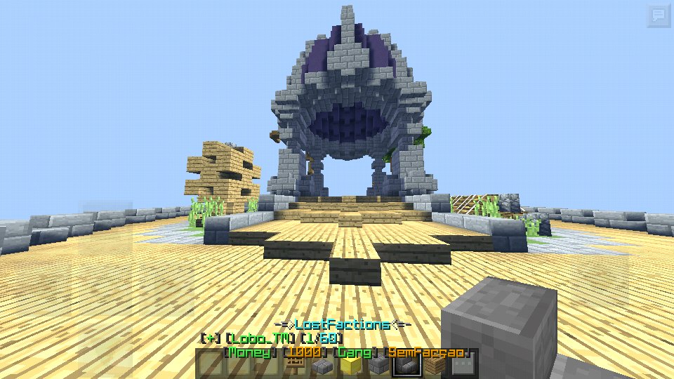 MemedHacked's tweet photo. -= Lobby Finish =-
Rank : Legendary
For @LostNetworkMCPE
By : @Noob_PE
Helper : @zTody_G4M3R

@Venom_BR_01 @RenanPlayBR_ https://t.co/A3lfEPtCM7