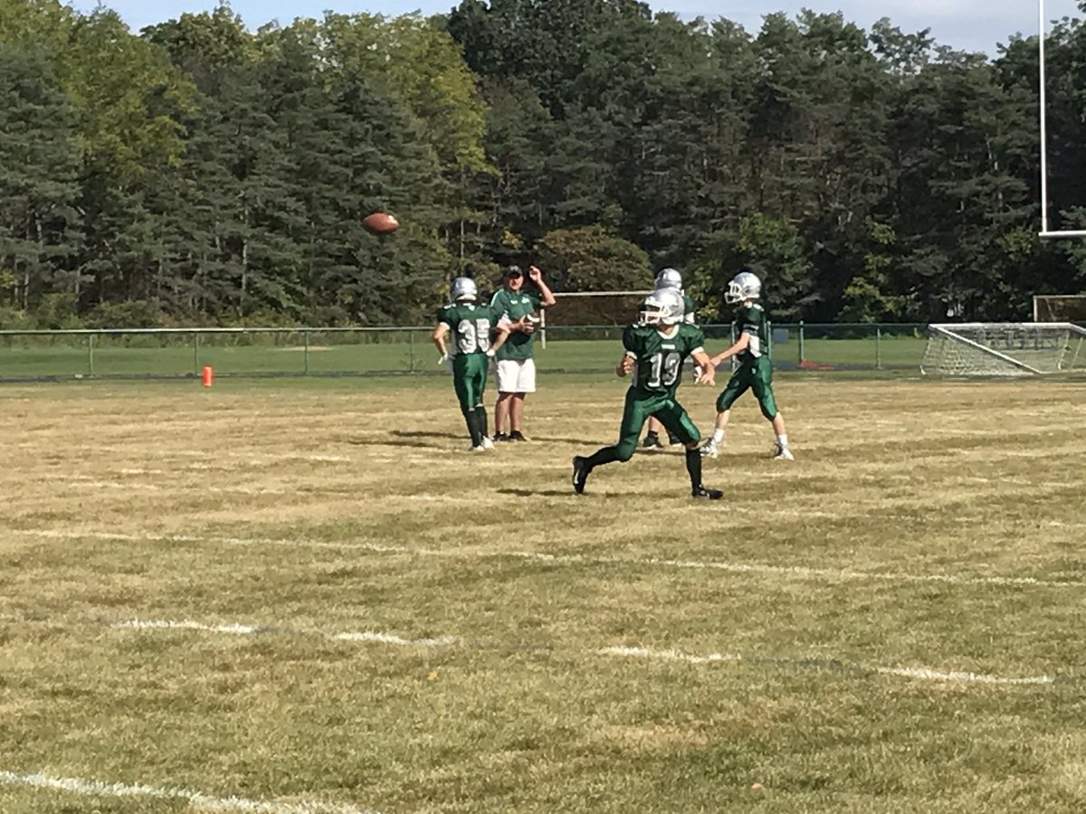 Larry Burneal tweet media