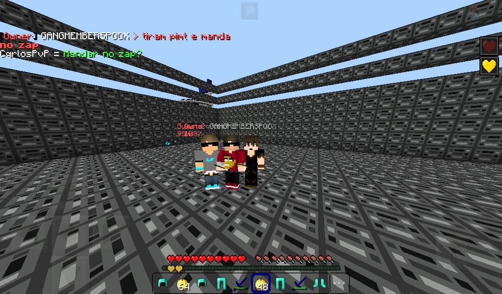 • LowayWayceS •[LWS] tweet media